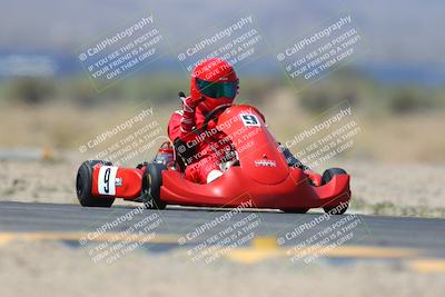 media/Mar-29-2025-Pro Autosports (Sat) [[89b1c017ad]]/6-Purple Group/Session 2 (Turns 16 and 17/